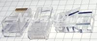 RJ-45 nl